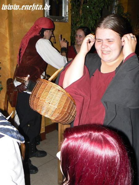 Taverne Zur brueftigen Wildsau vom 22.08.2009-027.jpg